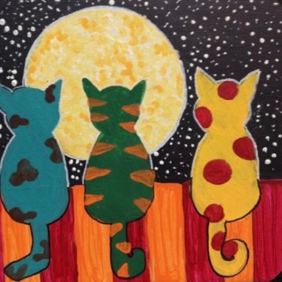 Meet your Posher, Tugba - Picture 1 of 1